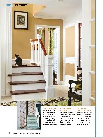 Better Homes And Gardens India 2012 01, page 106
